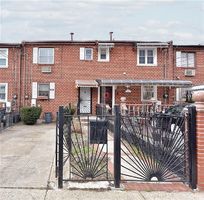  Christopher Ave, Brooklyn NY