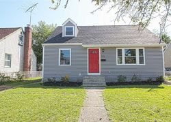  Rhodes Ave, Hempstead NY