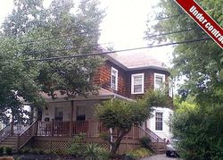 Pre-foreclosure in  LAKE ST Amityville, NY 11701