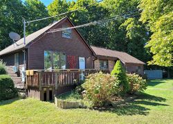 Pre-foreclosure in  HOLLY ST Centereach, NY 11720