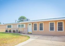 Pre-foreclosure in  S 21ST ST Artesia, NM 88210