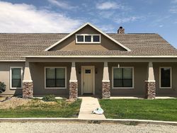  N Guadalupe St, Carlsbad NM