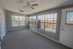 Pre-foreclosure in  HENDRIX AVE Alamogordo, NM 88310
