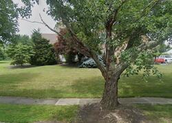 Pre-foreclosure in  OAKWOOD WAY Princeton Junction, NJ 08550