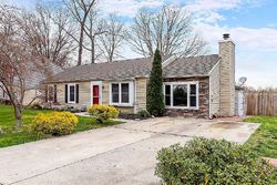  S Beecham Rd, Williamstown NJ
