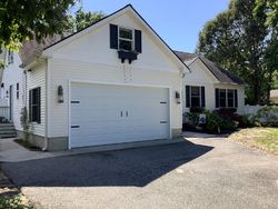 Pre-foreclosure in  E PACIFIC AVE Cape May Court House, NJ 08210