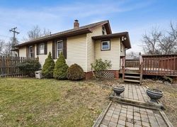 Pre-foreclosure in  N HILLSIDE AVE Kenvil, NJ 07847