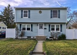 Pre-foreclosure in  SADOWSKI ST East Brunswick, NJ 08816