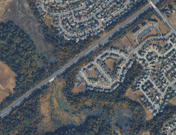 Pre-foreclosure in  CONCETTA DR Mount Royal, NJ 08061