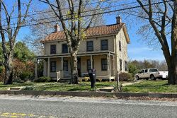Pre-foreclosure in  MAIN ST Cedarville, NJ 08311