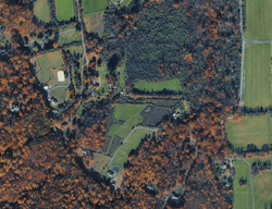 Pre-foreclosure in  STONEHAVEN LN Asbury, NJ 08802