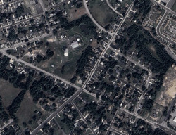 Pre-foreclosure in  HEDDON AVE Paulsboro, NJ 08066