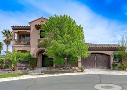  Sisteron Ct, Henderson NV