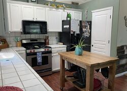 Pre-foreclosure in  BELLWOOD DR Spring Creek, NV 89815