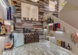 Pre-foreclosure in  RIFLECREST AVE Las Vegas, NV 89156