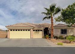 Pre-foreclosure in  PACIFIC OPAL AVE Las Vegas, NV 89131
