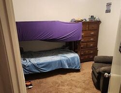 Pre-foreclosure in  PROGRESSIVE CT Las Vegas, NV 89149