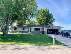 Pre-foreclosure in  SPUR LN Grand Island, NE 68803