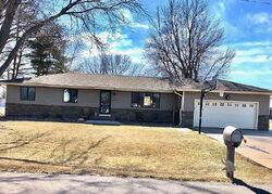 Pre-foreclosure in  SPUR LN Grand Island, NE 68803