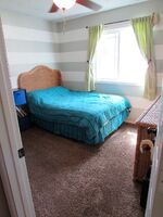 Pre-foreclosure in  BRIDLE LN Grand Island, NE 68803