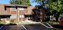 Pre-foreclosure in  TAVISTOCK CIR Saint Louis, MO 63129