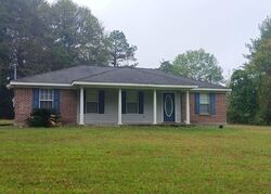  Old Progress Rd, Moselle MS