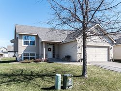 Pre-foreclosure in  BOXWOOD PATH Rosemount, MN 55068