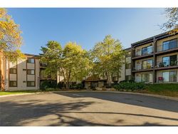 Pre-foreclosure in  E BURNSVILLE PKWY  Burnsville, MN 55337