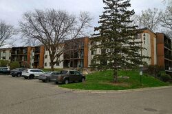 Pre-foreclosure in  E BURNSVILLE PKWY  Burnsville, MN 55337