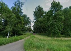 Pre-foreclosure in  FAIRFIELD AVE Rush City, MN 55069