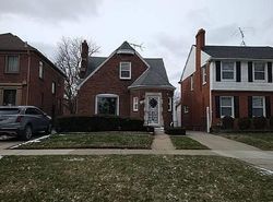  Greenlawn St, Detroit MI