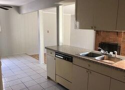 Pre-foreclosure in  NEW BRADFORD BLVD Sterling Heights, MI 48312