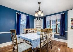 Pre-foreclosure in  CLARK ST Southbridge, MA 01550