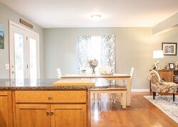 Pre-foreclosure in  RAILROAD ST Belchertown, MA 01007