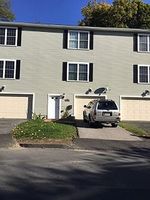 Pre-foreclosure in  EASTERN AVE Worcester, MA 01605