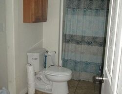 Pre-foreclosure in  BRIDGE ST Lakeville, MA 02347