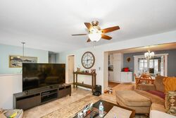 Pre-foreclosure in  MARTIN DR Raynham, MA 02767