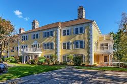  Riverview Blvd -107, Methuen MA