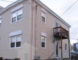 Pre-foreclosure in  PORTER ST Cambridge, MA 02141