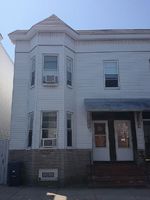 Pre-foreclosure in  E 5TH ST # 733A Boston, MA 02127