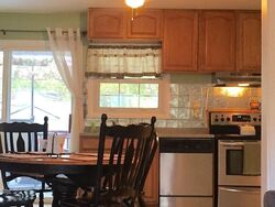 Pre-foreclosure in  REVERE DR Foxboro, MA 02035