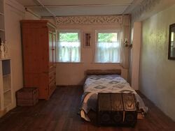 Pre-foreclosure in  MOUNTAIN RD Erving, MA 01344