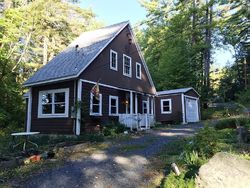 Pre-foreclosure in  MOUNTAIN RD Erving, MA 01344