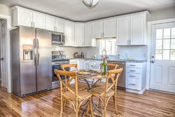 Pre-foreclosure in  NORTH BLVD West Springfield, MA 01089