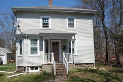  Leo Ave, Brockton MA