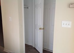 Pre-foreclosure in  LORD LOUDOUN CT Upper Marlboro, MD 20772