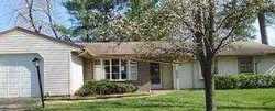  Pinewood Dr, Waldorf MD