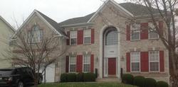  Chessington Way, Bowie MD