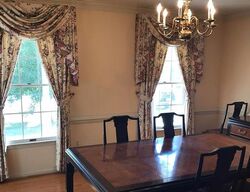 Pre-foreclosure in  CORY DR Bowie, MD 20720