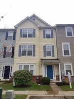 Pre-foreclosure in  BLUE HERON DR Denton, MD 21629